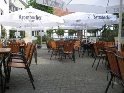 Photo: Jagerhof