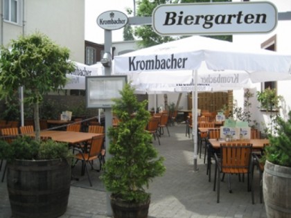 Photo: Jagerhof